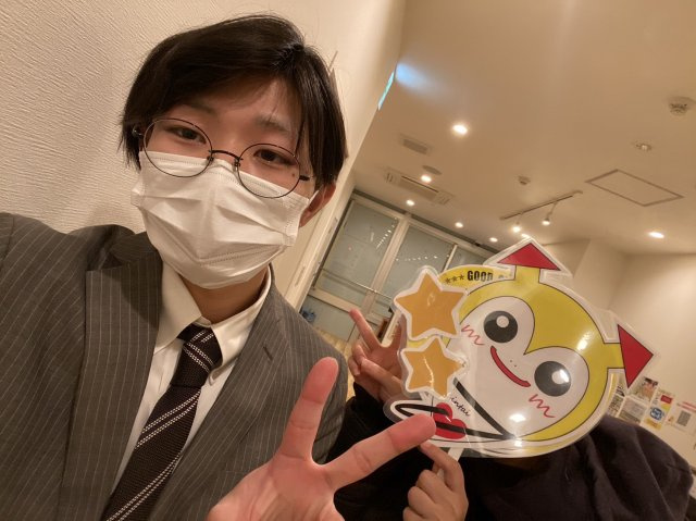 O様の画像