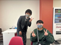 2023年03月02日の画像