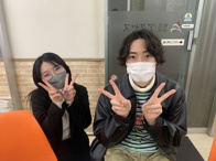 2023年03月02日の画像