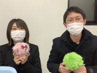2023年03月02日の画像