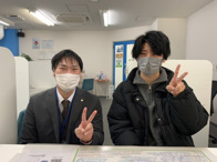 2023年03月02日の画像