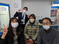 2023年03月02日の画像