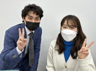 2023年03月02日の画像