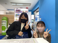 2023年03月02日の画像