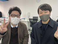 2023年03月02日の画像