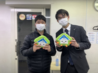 2023年03月02日の画像