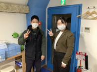 2023年03月02日の画像