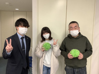2023年03月02日の画像