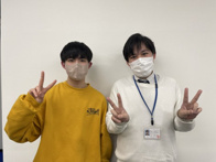 2023年03月02日の画像