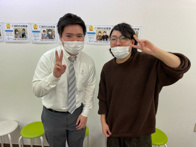 2023年03月02日の画像