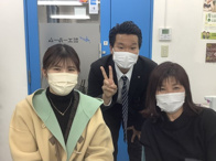 2023年03月02日の画像