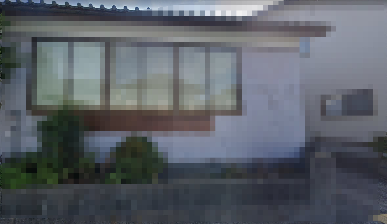 O様（新潟市江南区 土地）の画像