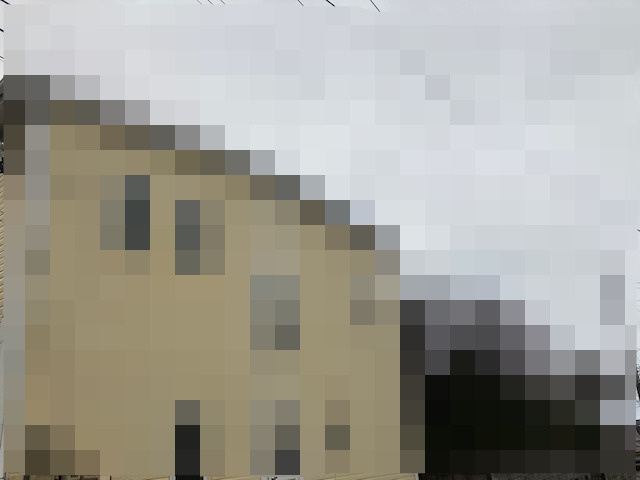 K様（新潟市西区 戸建）の画像