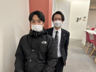 2023年03月03日の画像