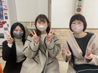 2023年03月03日の画像