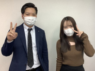 2023年03月03日の画像