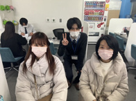 2023年03月03日の画像