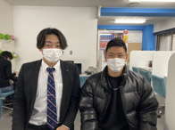 2023年03月03日の画像