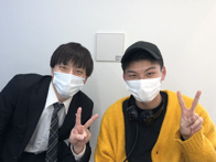 2023年03月03日の画像