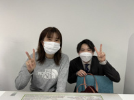 2023年03月03日の画像