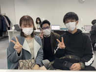 2023年03月03日の画像