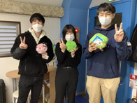 2023年03月03日の画像