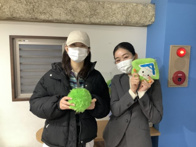 2023年03月03日の画像