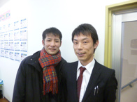 2015年11月12日の画像