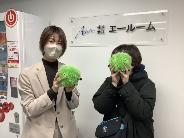 2023年03月03日の画像