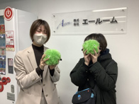 2023年03月03日の画像