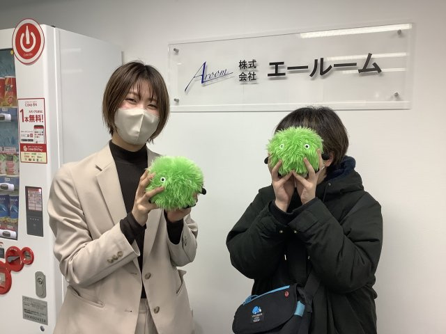 2023年03月03日の画像