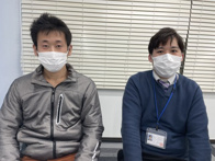 2023年03月03日の画像