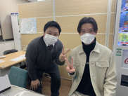 2023年03月03日の画像