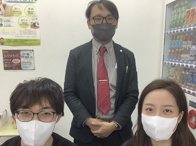 2023年03月03日の画像