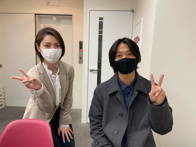 2023年03月04日の画像