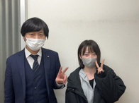 2023年03月04日の画像
