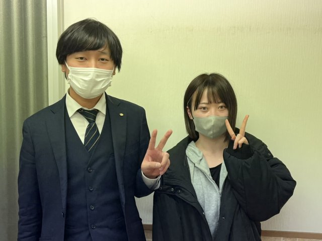 2023年03月04日の画像