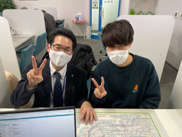 2023年03月04日の画像