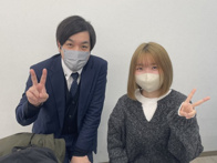 2023年03月04日の画像