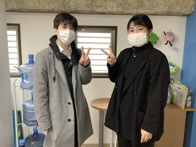 2023年03月04日の画像