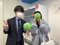 2023年03月04日の画像
