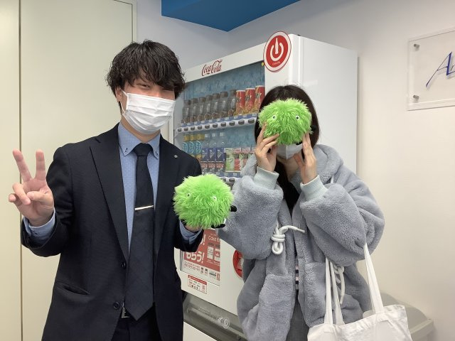 2023年03月04日の画像