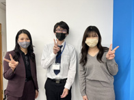 2023年03月04日の画像