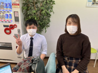 2023年03月04日の画像