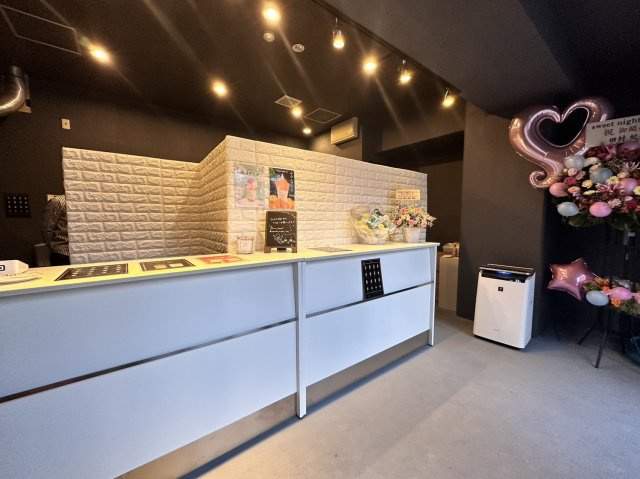 2022.11.23Ｍ様の画像