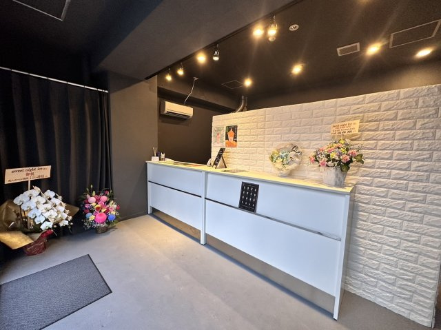 2022.11.23Ｍ様の画像