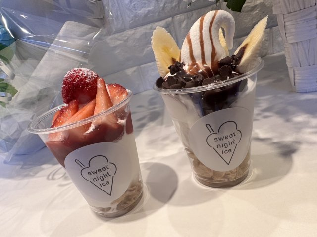 2022.11.23Ｍ様の画像