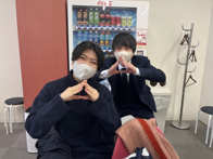 2023年03月05日の画像