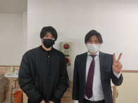 2023年03月05日の画像