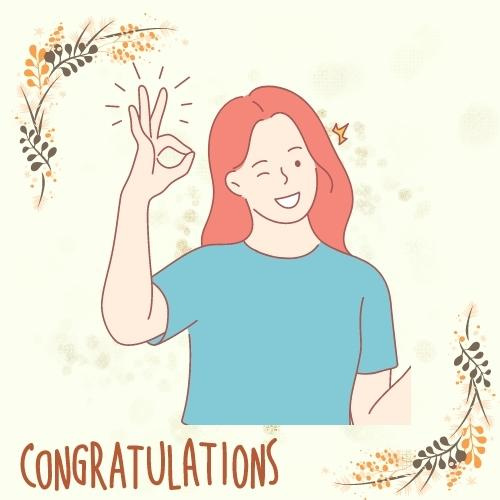 kenshi yaweiの画像